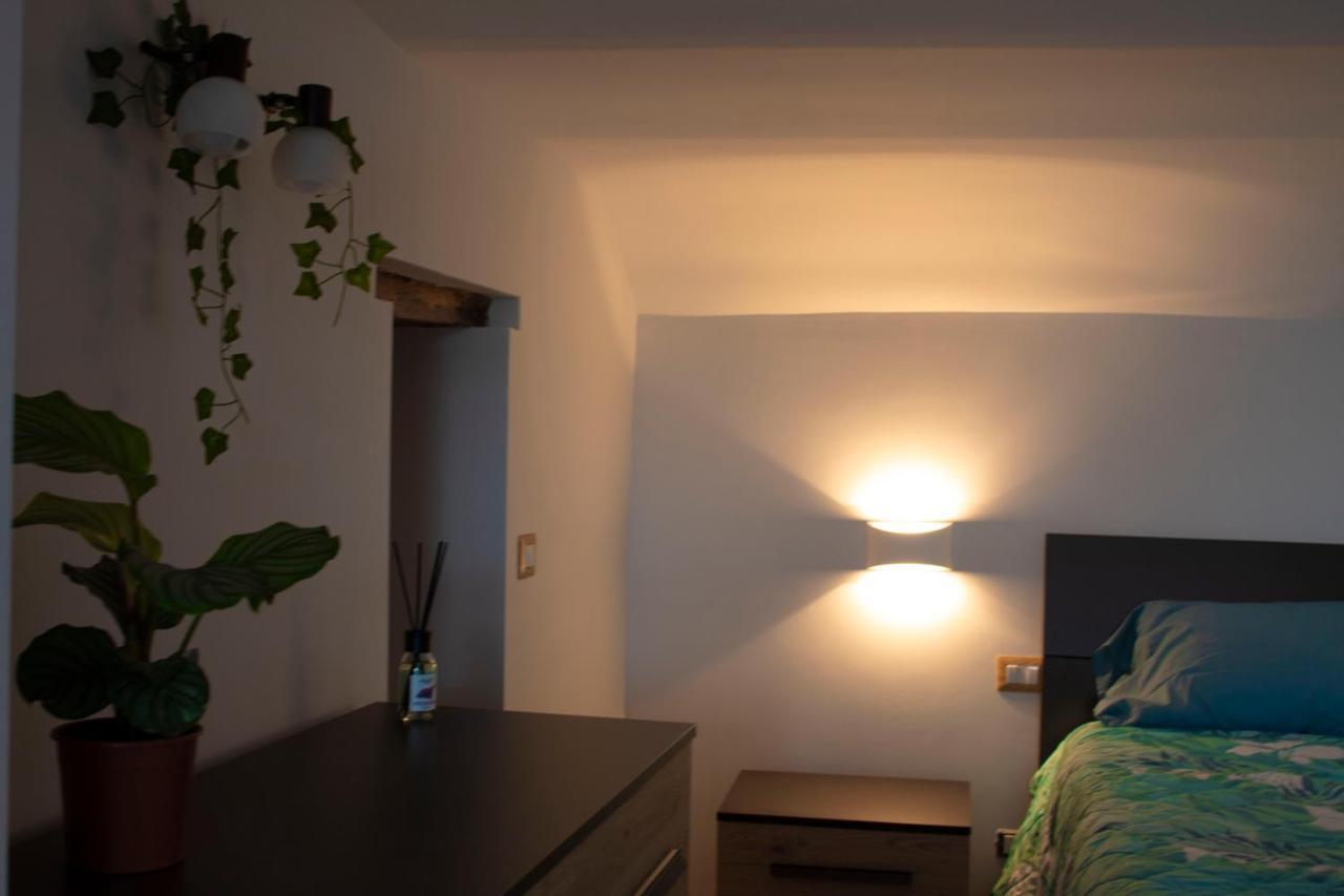Gregorius Chiringuito Appartement Napels Buitenkant foto